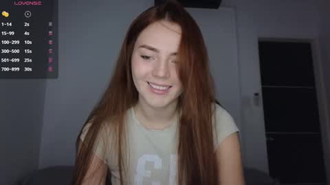 - next broadcast 28 nov  7 pm Col online show from February 19, 4:12 am