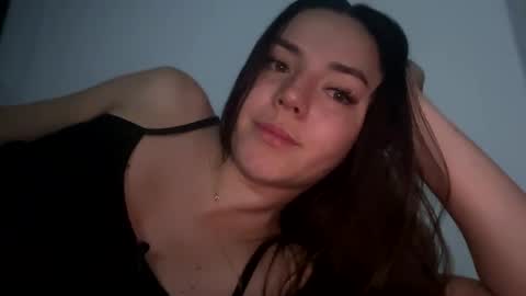 - next broadcast 28 nov  7 pm Col online show from December 17, 9:17 am