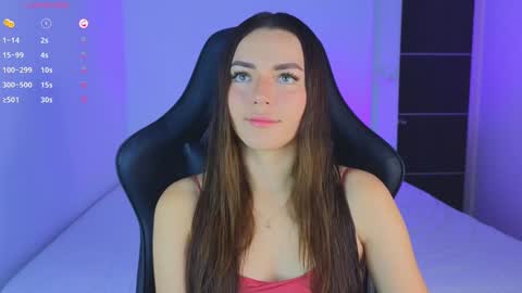 - next broadcast 28 nov  7 pm Col online show from December 12, 1:17 pm