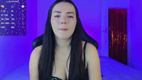 - next broadcast 28 nov  7 pm Col online show from October 26, 4:19 am