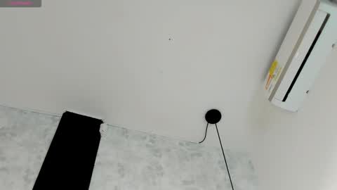 sara online show from September 24, 6:34 am