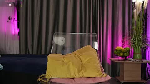 Snapshot of sarahjadore chatting on October 11, 6:54 pm Sarahjadore online show from October 11, 6:54 pm