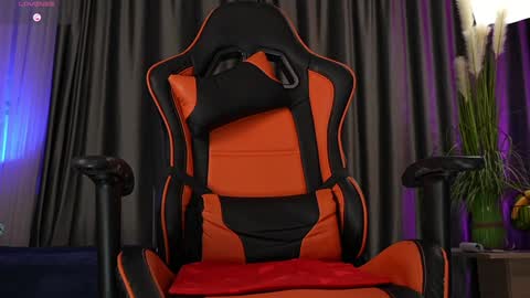 Snapshot of sarahjadore chatting on January 28, 7:53 pm Sarahjadore online show from January 28, 7:53 pm