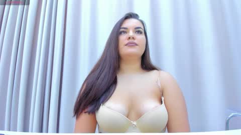 sarahloreen_ online show from September 21, 7:18 am