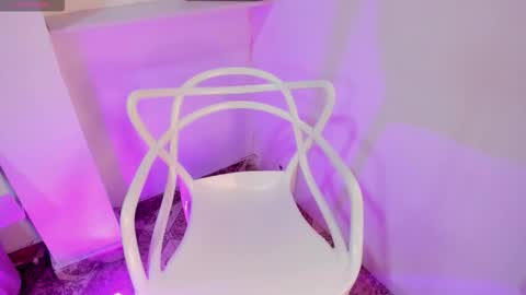 Sarahnovoa  online show from January 13, 8:13 pm