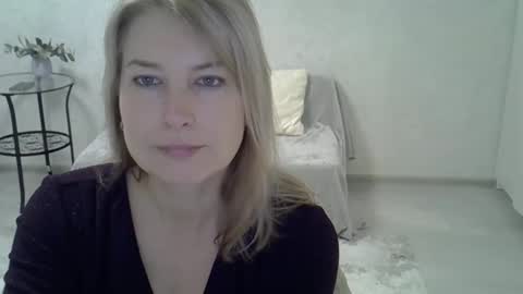 Snapshot of sarahphelps chatting on February 20, 9:31 pm sarahphelps online show from February 20, 9:31 pm