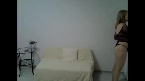 sarahphelps online show from March 14, 6:20 pm