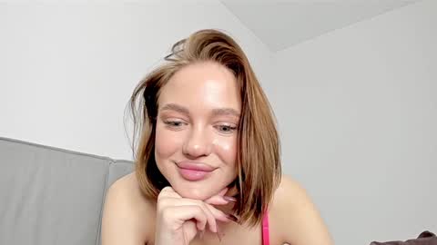 sarahphyllis online show from December 27, 12:29 am