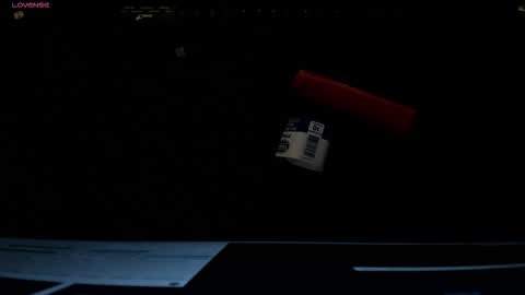 Sarah Rhodes online show from September 27, 3:47 am