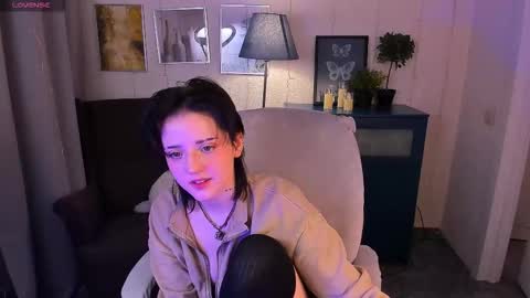 Sarah online show from February 19, 6:35 am