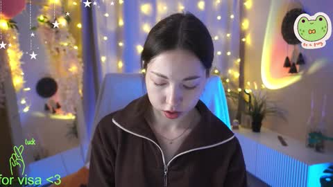 Schnappi online show from October 19, 5:42 am