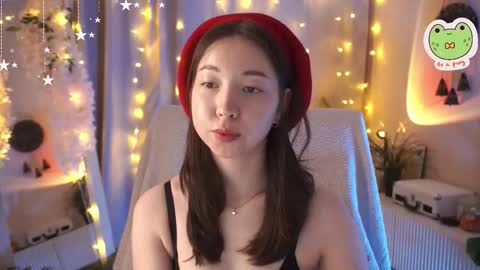 Schnappi online show from October 15, 6:16 am