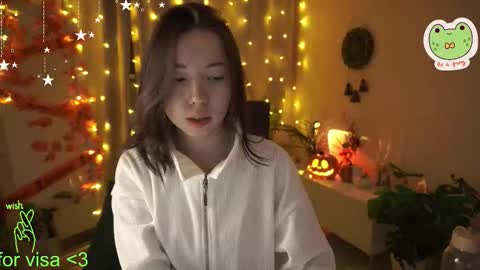 Schnappi online show from October 21, 5:55 am