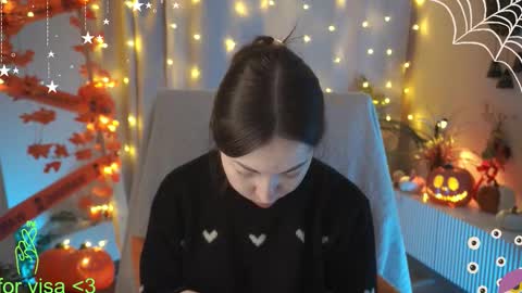 Schnappi online show from October 28, 5:46 am