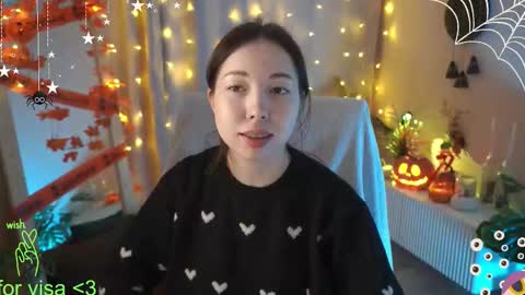 Schnappi online show from October 26, 5:36 am