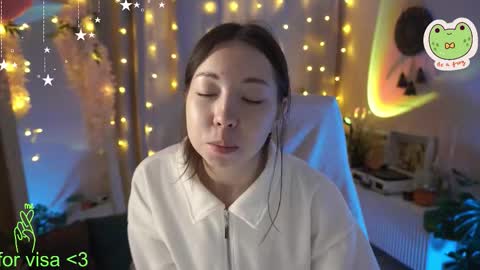 Schnappi online show from October 20, 5:43 am