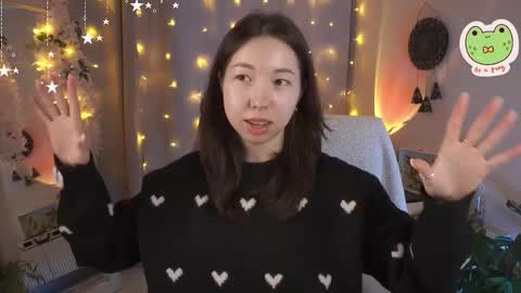 Schnappi online show from October 6, 5:46 am