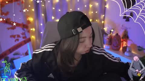 Schnappi online show from October 29, 5:56 am