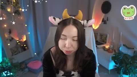 Schnappi online show from September 21, 5:39 am