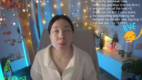 Schnappi online show from November 4, 5:45 am