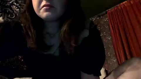 Snapshot of sarahsweetie17 chatting on October 10, 4:06 am sarahsweetie17 online show from October 10, 4:06 am