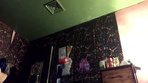 Snapshot of sarahsweetie17 chatting on September 27, 11:56 pm sarahsweetie17 online show from September 27, 11:56 pm