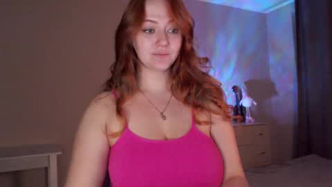 Sarah online show from January 2, 3:08 pm