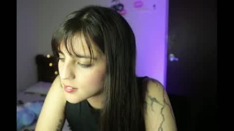 Sarah Taylor online show from January 4, 3:29 am