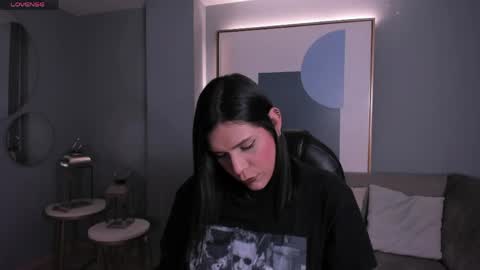 Sarah  independent model online show from April 8, 4:14 am