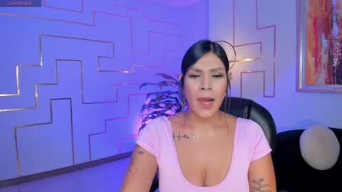 Sarah  independent model online show from June 4, 4:17 am