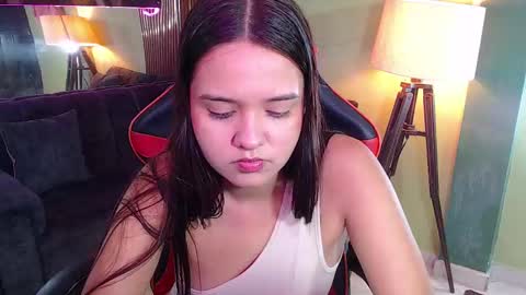 Snapshot of sarai_mv1 chatting on September 20, 6:28 pm Sarai online show from September 20, 6:28 pm