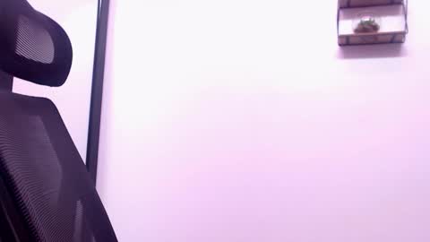 SARAI online show from September 18, 5:28 am