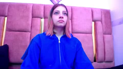 SARAI online show from October 24, 2:35 pm