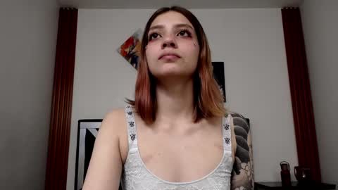 SARAI online show from November 7, 11:20 pm