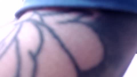 Snapshot of sarai_petite_ chatting on September 17, 5:27 am SARAI online show from September 17, 5:27 am