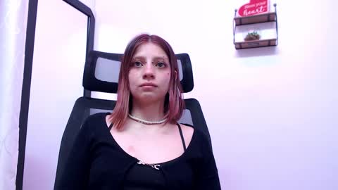 SARAI online show from September 26, 5:49 am