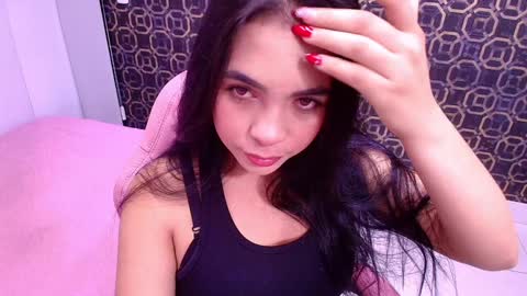 Sara  online show from January 20, 11:56 am