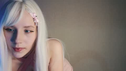 Sara online show from January 28, 12:22 pm