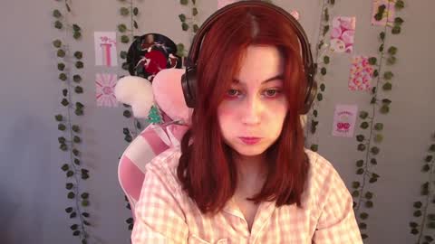 Sara online show from January 18, 8:20 am