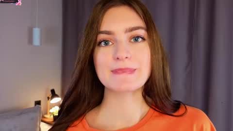 Rosie online show from November 28, 6:16 am