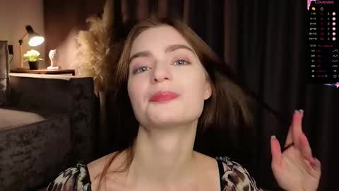 Rosie online show from December 22, 7:11 am