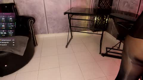 Snapshot of sarakush chatting on October 24, 7:54 pm Sara online show from October 24, 7:54 pm