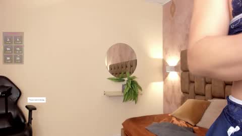 Snapshot of sarakush chatting on September 23, 12:36 pm Sara online show from September 23, 12:36 pm