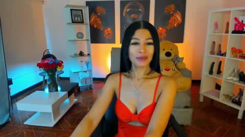 Snapshot of saralife69 chatting on September 30, 11:27 am saralife69 online show from September 30, 11:27 am