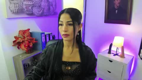 saralife69 online show from January 8, 1:31 pm