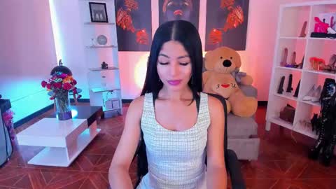 Snapshot of saralife69 chatting on October 15, 12:19 pm saralife69 online show from October 15, 12:19 pm