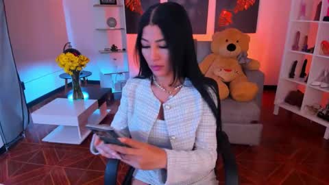 Snapshot of saralife69 chatting on September 29, 11:15 am saralife69 online show from September 29, 11:15 am