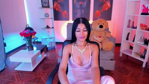 Snapshot of saralife69 chatting on October 2, 11:48 am saralife69 online show from October 2, 11:48 am