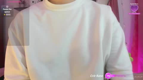 sara  online show from September 22, 2:10 am