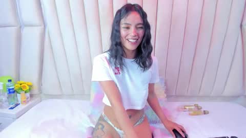 Sarita  online show from November 29, 3:10 am